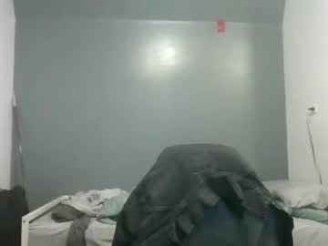 Rabones Chaturbate stream image from April 09, 2025