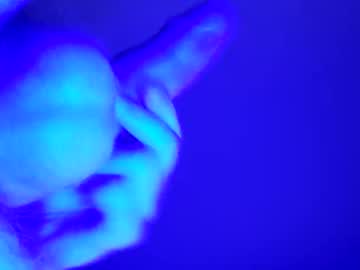 Rebelsrefuge Chaturbate stream image from April 09, 2025