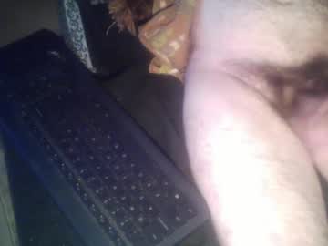Smallballs58 Chaturbate stream image from April 09, 2025