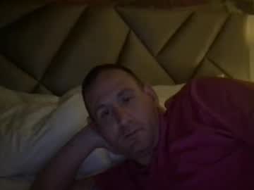 Travis00911 Chaturbate stream image from April 09, 2025