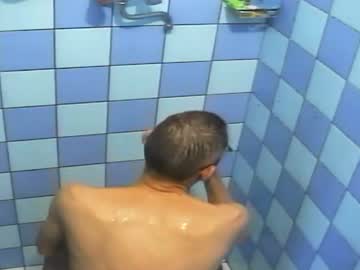 Wimpie249157 Chaturbate stream image from April 09, 2025