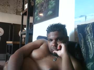 Bandusrilanka200 Chaturbate stream image from April 09, 2025