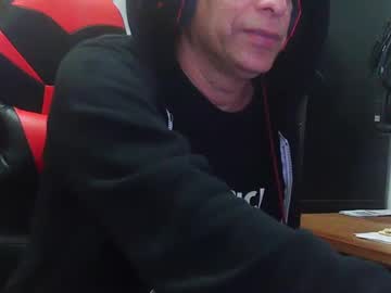 Costaricasextalk Chaturbate stream image from April 09, 2025