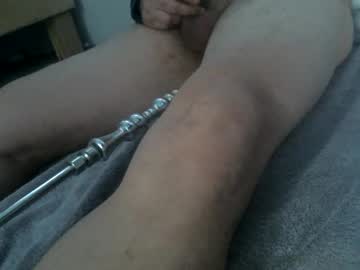 Ilikedirtygames3 Chaturbate stream image from April 09, 2025