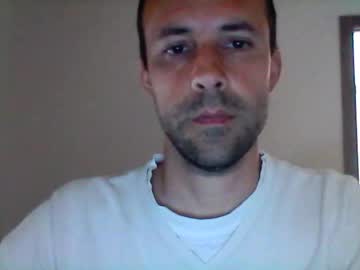 Ipevuozi Chaturbate stream image from April 09, 2025