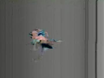 Jeffreychamness_ Chaturbate stream image from April 09, 2025