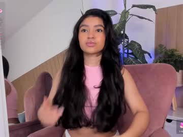 Missprada Chaturbate stream image from April 09, 2025
