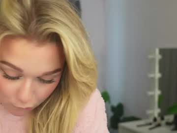 Amazingland Chaturbate stream image from April 09, 2025