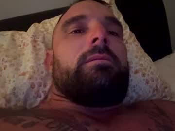 Auscock848 Chaturbate stream image from April 09, 2025