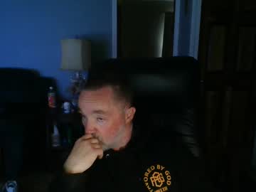 Bigcock151976 Chaturbate stream image from April 09, 2025