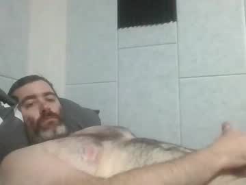 Cock492957 Chaturbate stream image from April 09, 2025