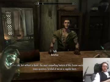 Finessedaplug Chaturbate stream image from April 09, 2025