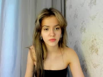 Gabriel_Marquez_ Chaturbate stream image from April 09, 2025