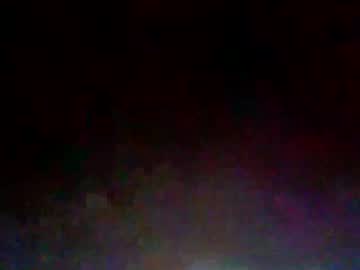 Jessiejames64 Chaturbate stream image from April 09, 2025