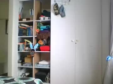 Lex_Xx_Sa Chaturbate stream image from April 09, 2025