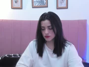 Lunatorner Chaturbate stream image from April 09, 2025