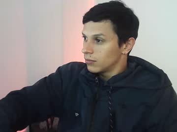 Masterdave7 Chaturbate stream image from April 09, 2025