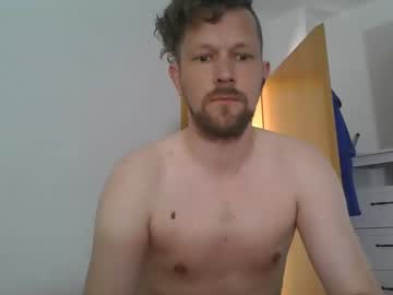 C1h2ris34 Chaturbate stream image from April 09, 2025