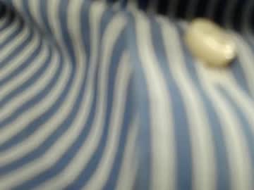 Happyorgasm69 Chaturbate stream image from April 09, 2025