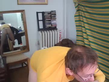 Justdoug999 Chaturbate stream image from April 09, 2025