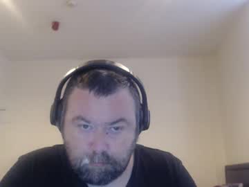 Lovesuckingcock7221 Chaturbate stream image from April 09, 2025