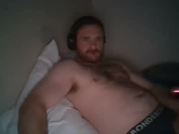 Ozzymanxxx Chaturbate stream image from April 09, 2025
