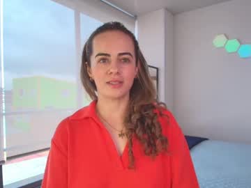 Sairy_ Chaturbate stream image from April 09, 2025