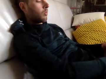 Sgr93ck Chaturbate stream image from April 09, 2025