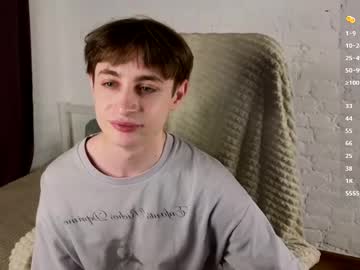 Yung_Randal stream image from April 09, 2025
