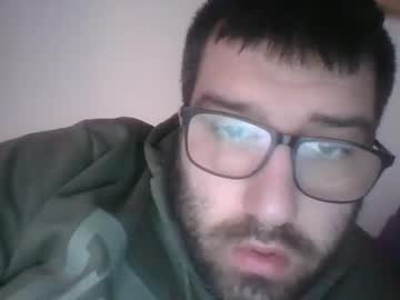 Andrea9564 Chaturbate stream image from April 09, 2025