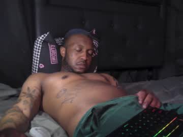 Bbcforsluts666 Chaturbate stream image from April 09, 2025