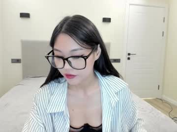 Blow_Kiss_ Chaturbate stream image from April 09, 2025