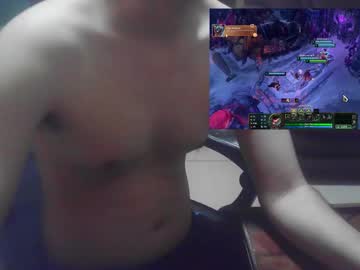 Darkozkiller Chaturbate stream image from April 09, 2025