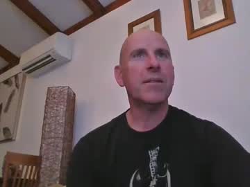 Downundercock22 Chaturbate stream image from April 09, 2025