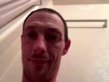 Drew4193 Chaturbate stream image from April 09, 2025
