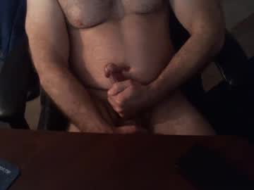 Hairyjock Chaturbate stream image from April 09, 2025