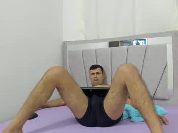 Jonder2104 Chaturbate stream image from April 09, 2025