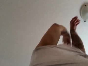 Kazopatty Chaturbate stream image from April 09, 2025