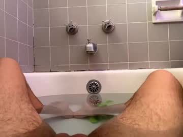 Kitkatmac Chaturbate stream image from April 09, 2025