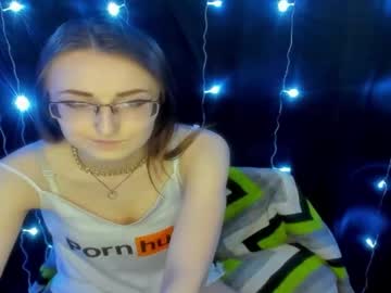 Lady_Lucky_69 Chaturbate stream image from April 09, 2025