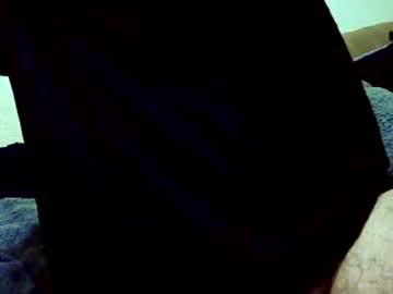 Party_N_My_Pantz Chaturbate stream image from April 09, 2025
