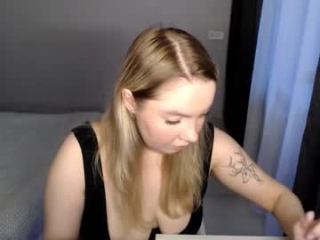 Polinajones Chaturbate stream image from April 09, 2025