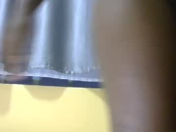 Prettymitchell Chaturbate stream image from April 09, 2025