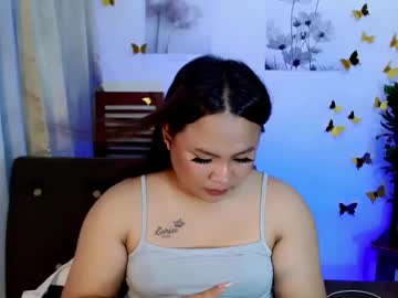 Ricahotasain_05 Chaturbate stream image from April 09, 2025