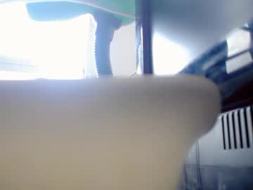 Rumina_Big_Dick Chaturbate stream image from April 09, 2025