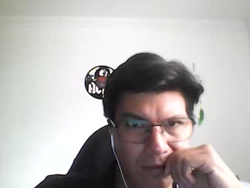 Sergii8988 Chaturbate stream image from April 09, 2025
