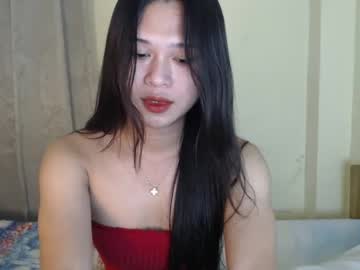 Sexycale23 Chaturbate stream image from April 09, 2025