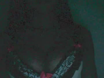 Sugax_Cuntwetxx Chaturbate stream image from April 09, 2025