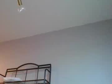 Txmrman Chaturbate stream image from April 09, 2025