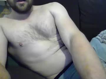 Vamyx8981 Chaturbate stream image from April 09, 2025